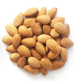 Almond kernel 250g