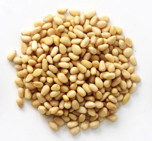 Pine Nuts 100g